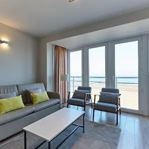 https://seascape.ostend-hotel.net