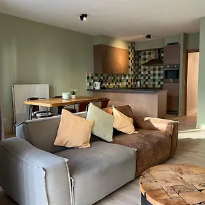 https://antwerp-city-appartment.hotelsantwerp.net