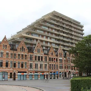 https://marina-mercator.hotelsghent.com